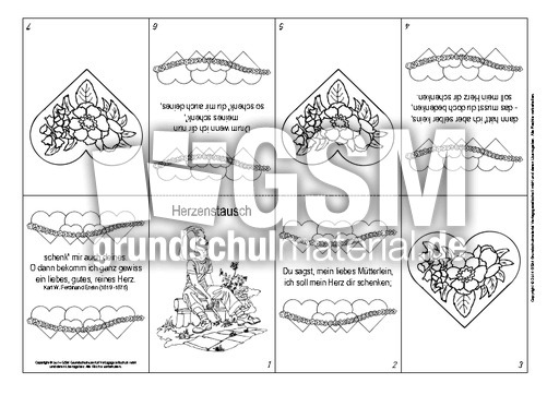 Faltbuch-Herzenstausch-Enslin.pdf